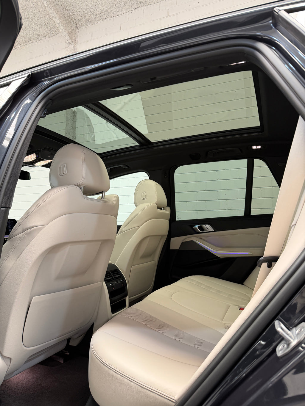 BMW X5 xDrive45e M Sport