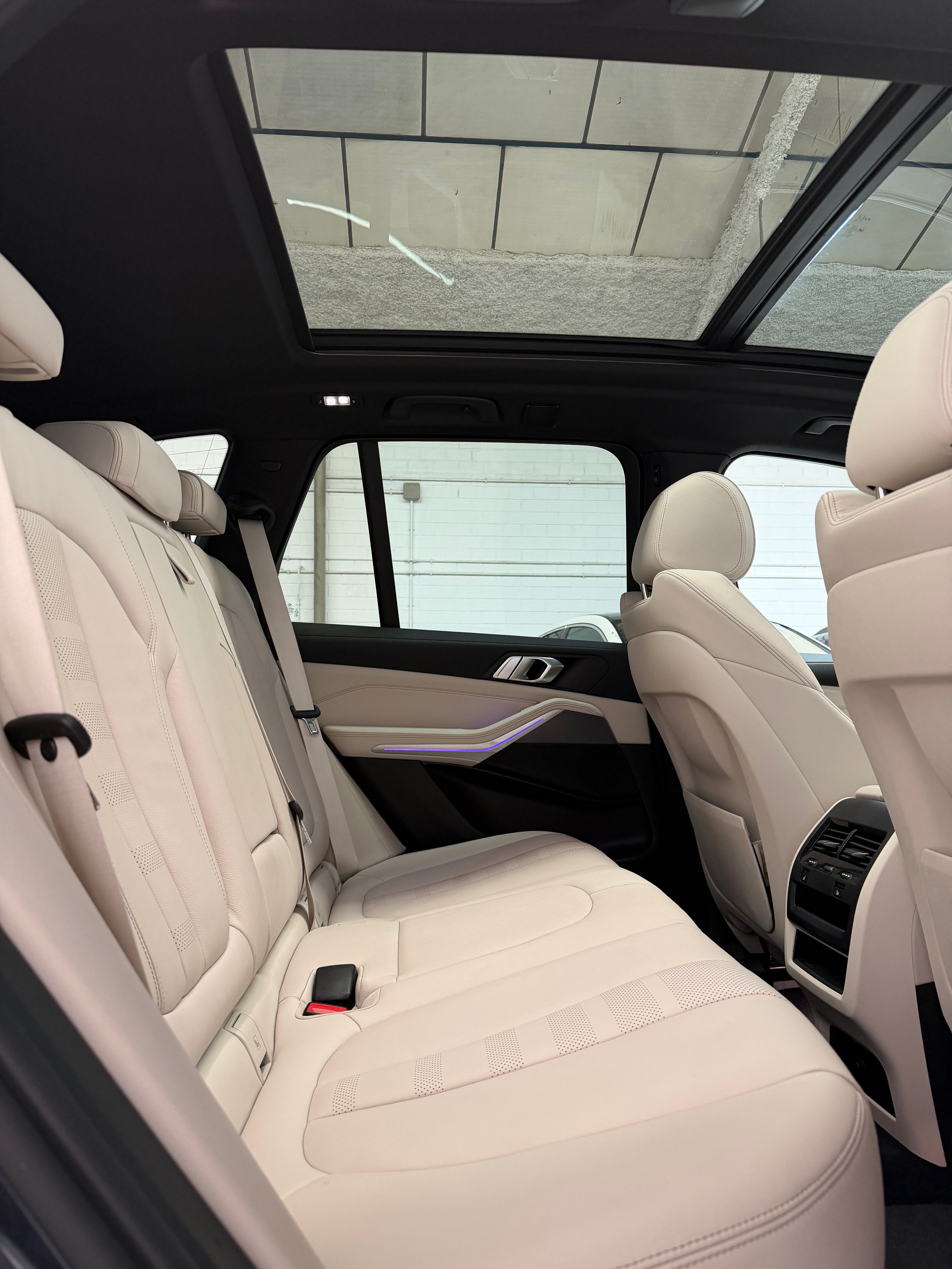BMW X5 xDrive45e M Sport