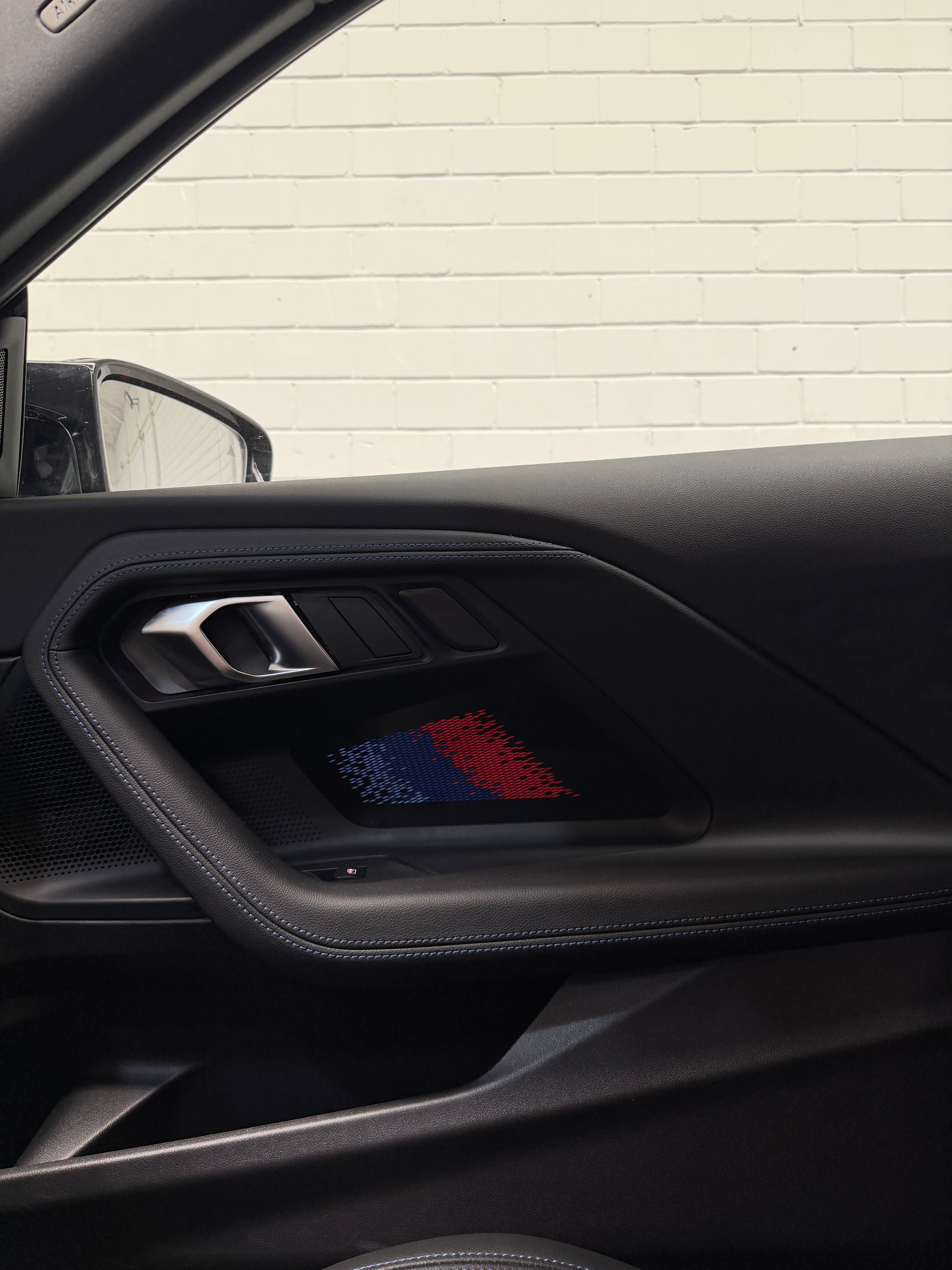 BMW M240i