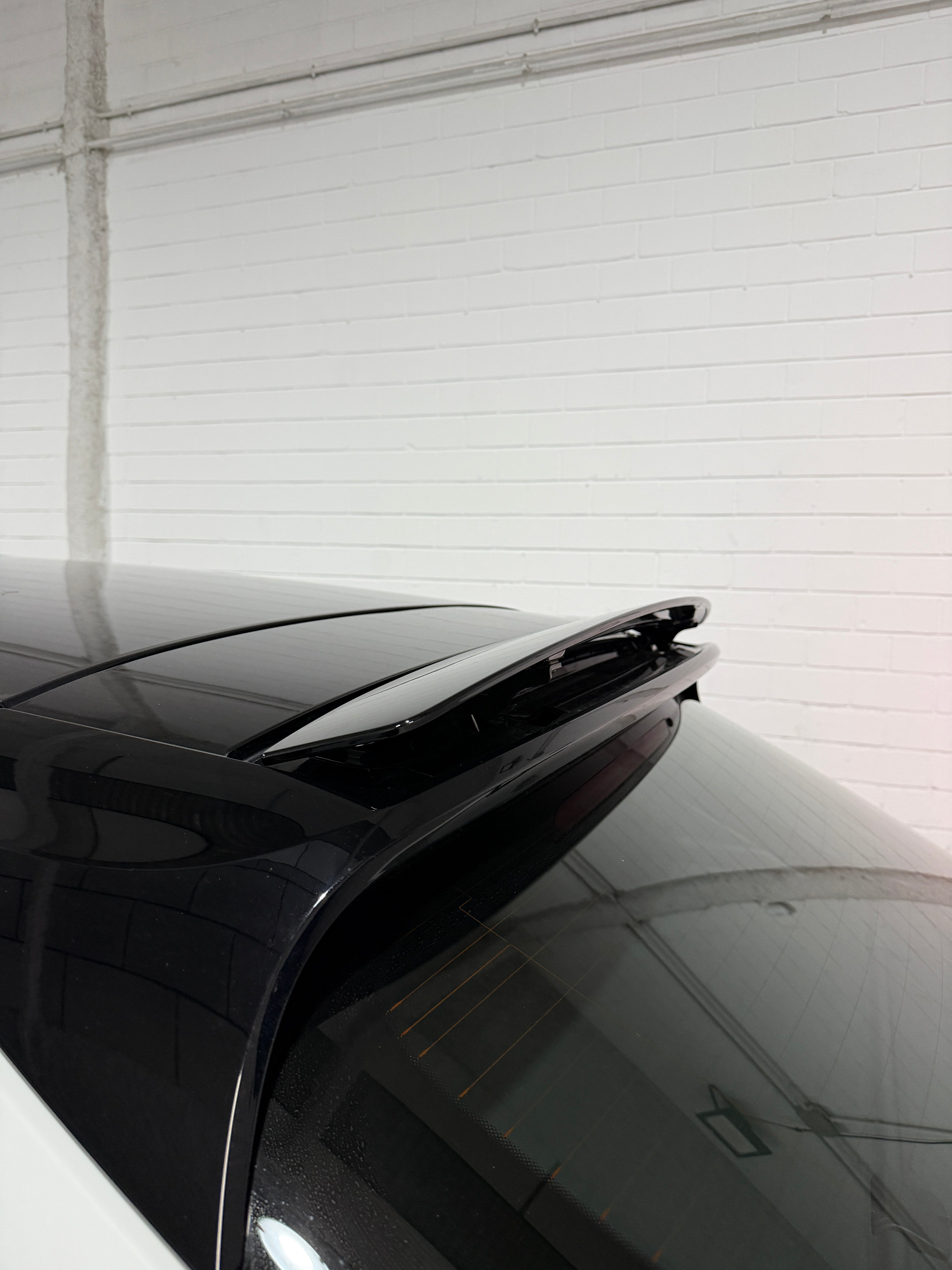 Porsche Panamera 4 Sport Turismo