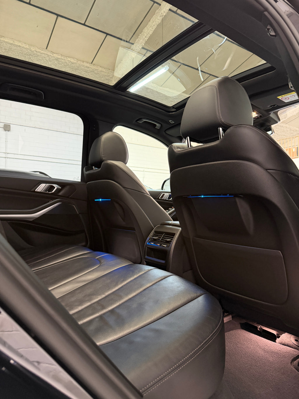 BMW X5 xDrive45e M