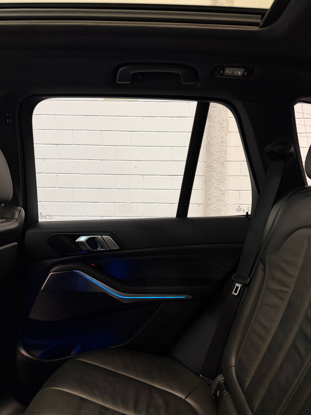 BMW X5 xDrive45e M