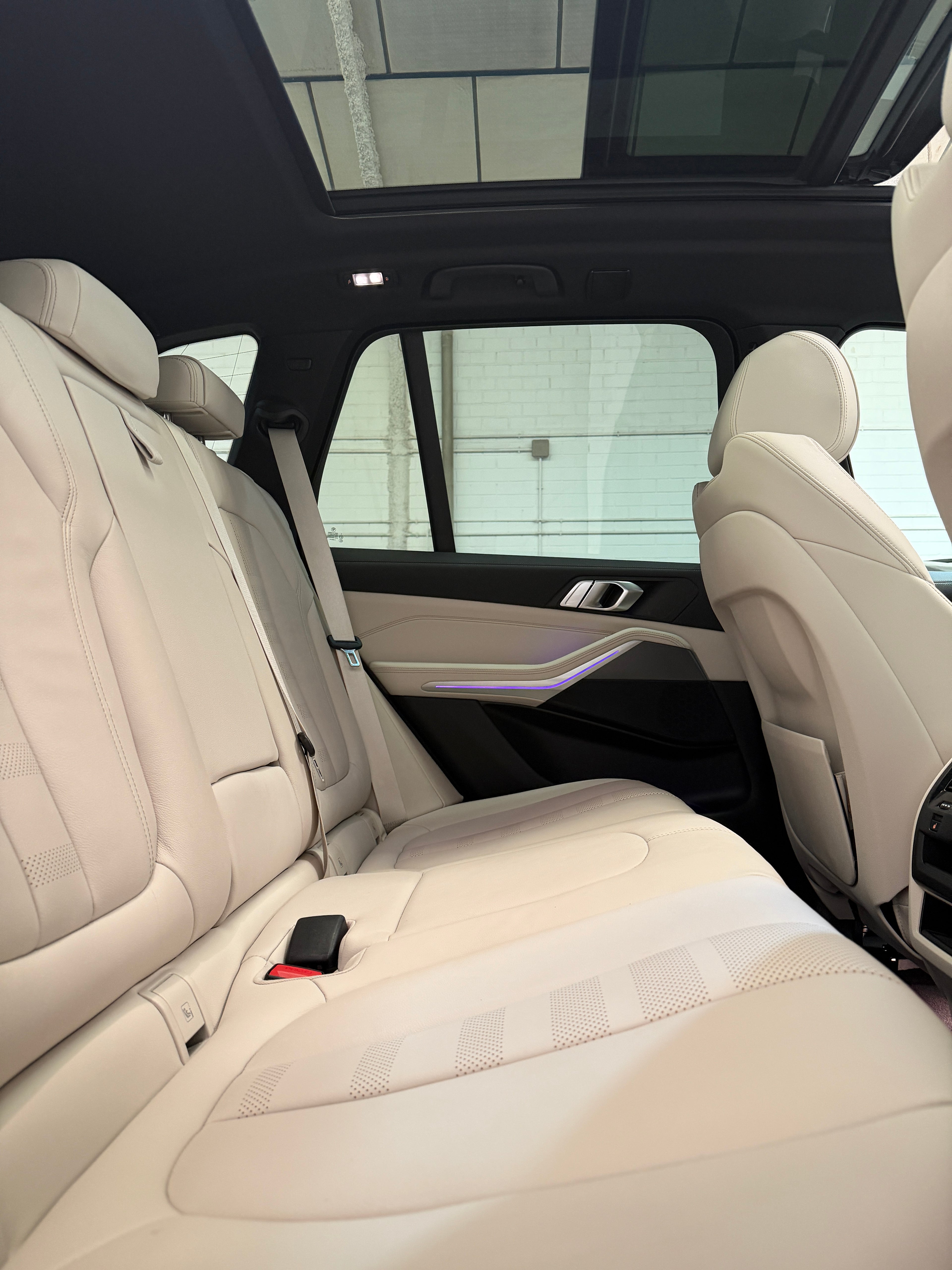 BMW X5 xDrive45e M Sport