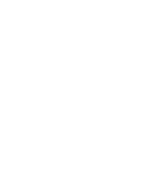 Aventacar